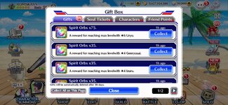 Screenshot_20260721-204303879.jpg