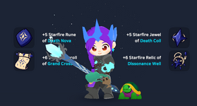 1784642093750.png