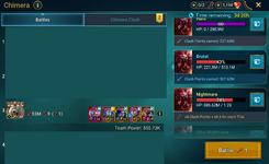 22.png