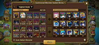 Messenger_creation_92669570-03ED-4FB9-AFA6-58CC7AA69551.jpeg