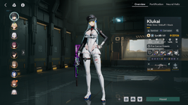dl1.PNG