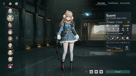 dl2.PNG