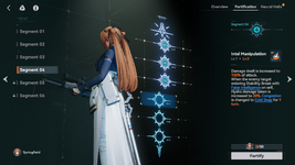 springv3.PNG