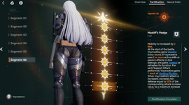 voyv6.PNG