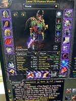 IMG_6262.jpeg
