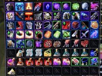 IMG_6263.jpeg