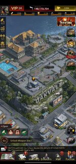 Screenshot_20260721_150735_The Grand Mafia.jpg