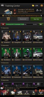 Screenshot_20260721_150636_The Grand Mafia.jpg