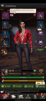 Screenshot_20260721_150616_The Grand Mafia.jpg