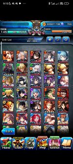 Screenshot_2026-07-21-09-15-43-219_jp.goodsmile.grandsummonersglobal_android.jpg