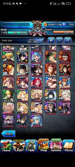 Screenshot_2026-07-21-09-15-49-312_jp.goodsmile.grandsummonersglobal_android.jpg