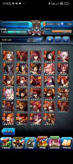 Screenshot_2026-07-21-09-16-00-028_jp.goodsmile.grandsummonersglobal_android.jpg