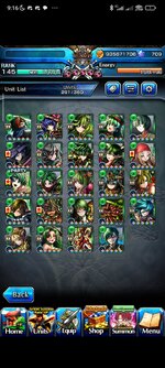 Screenshot_2026-07-21-09-16-18-148_jp.goodsmile.grandsummonersglobal_android.jpg