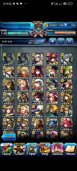 Screenshot_2026-07-21-09-16-32-953_jp.goodsmile.grandsummonersglobal_android.jpg