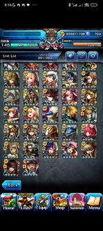Screenshot_2026-07-21-09-16-36-908_jp.goodsmile.grandsummonersglobal_android.jpg