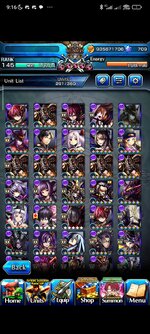 Screenshot_2026-07-21-09-16-42-586_jp.goodsmile.grandsummonersglobal_android.jpg