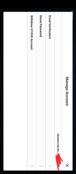 Screenshot_20260721-201959.jpg