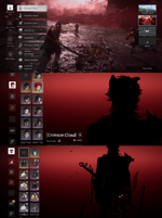 Screenshot 2026-07-21 212422.png