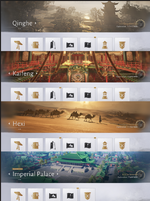 Screenshot 2026-07-21 212416.png