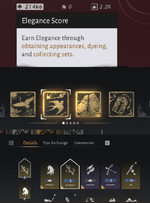 Screenshot 2026-07-21 212409.png