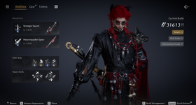 Screenshot 2026-07-21 212355.png