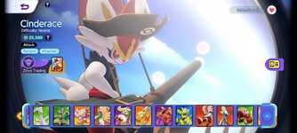 Screenshot_2023-07-31-23-11-01-019_jp.pokemon.pokemonunite.jpg
