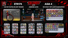 ETR174.png