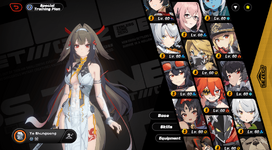 chars2.png