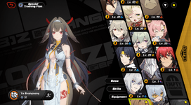 chars3.png