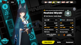miyabi build.png