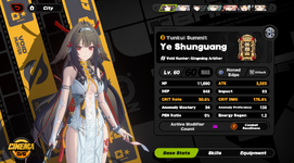 ye build.png