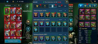 Screenshot_20260721_101038_Raid.jpg