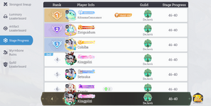 Screenshot 2026-07-21 155345.png
