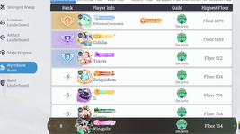 Screenshot 2026-07-21 155357.png