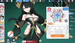 Screenshot 2026-07-21 155539.png