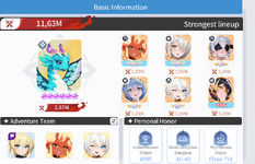 Screenshot 2026-07-21 160337.png