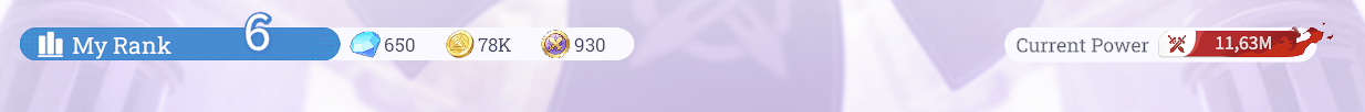 Screenshot 2026-07-21 161952.png