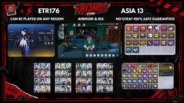 ETR174 (1).png