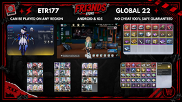 ETR174 (2).png