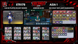 ETR174 (3).png