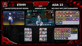 ETR174 (4).png