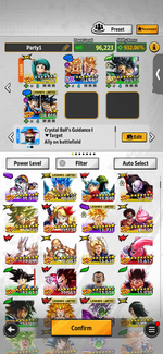 IMG_3535.png