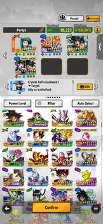 IMG_3537.png