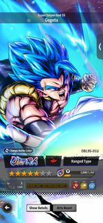 IMG_3538.png