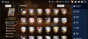 Messenger_creation_FF4AEB75-6B43-4F07-BACC-5D18E4E106F5.jpeg