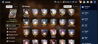Messenger_creation_B3B933F1-81D5-46B9-AFF5-C7A197094B26.jpeg