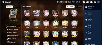 Messenger_creation_9F1596A9-0053-4480-8ED0-DE21BCF29BE3.jpeg