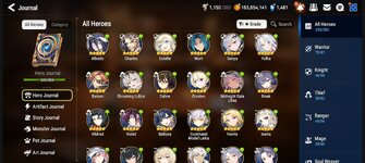 Messenger_creation_8761BD82-901F-4BFC-B478-85E172199E4D.jpeg