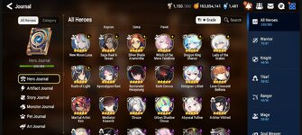 Messenger_creation_38F4F2FE-72B2-4049-BE21-8464E52D5EB5.jpeg