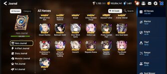 Messenger_creation_879F84ED-4CB1-4CC7-97CA-3EFA51FC64DD.jpeg